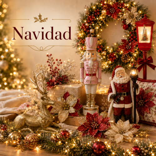 Navidad