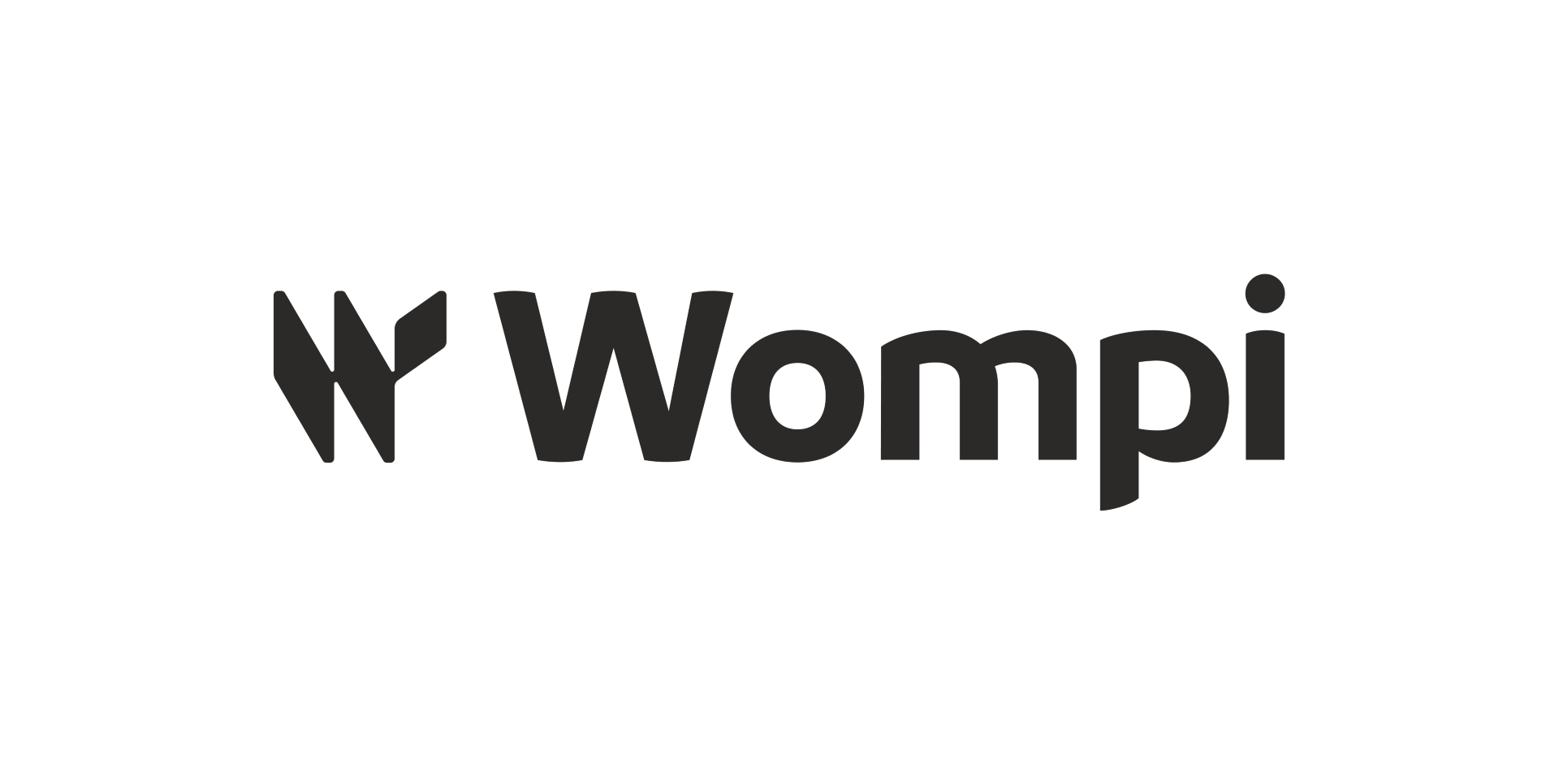 Wompi_LogoPrincipal